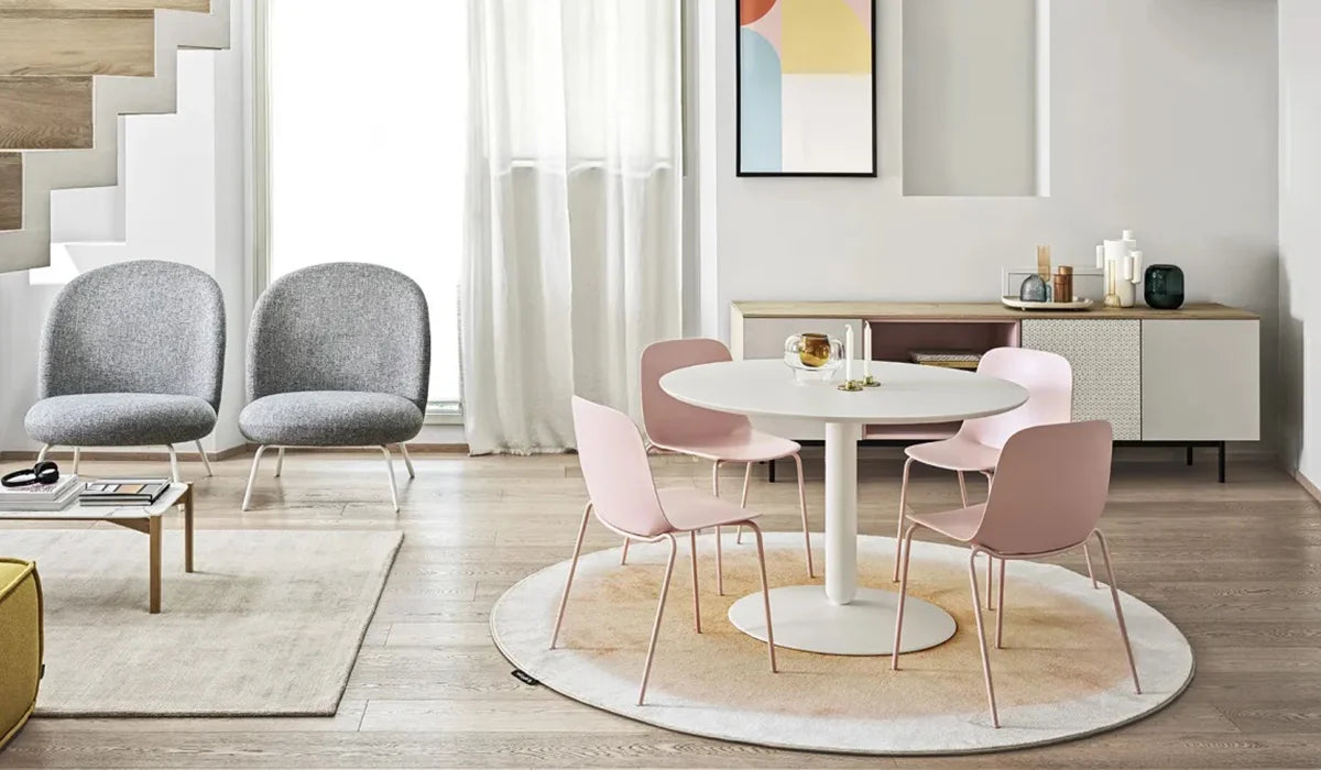3 Consejos para renovar tu casa este Año Nuevo