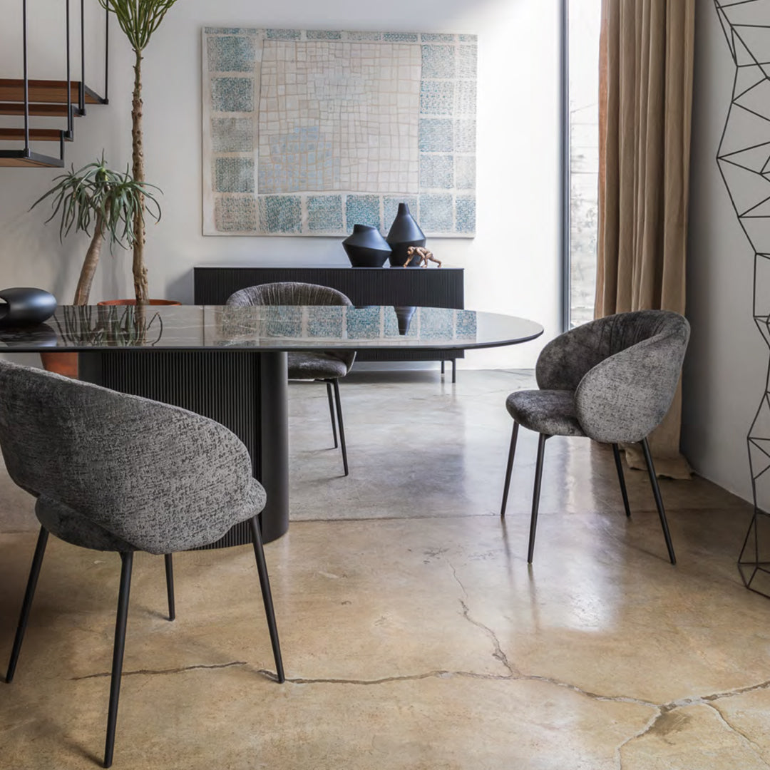 ¿Cómo ha evolucionado el Diseño Italiano en el mobiliario moderno?