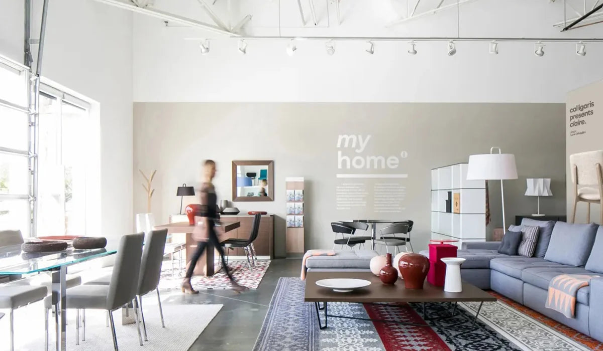 Original vs Copia. ¿Por qué es importante la diferencia? (y cómo saber si tu mobiliario es original)