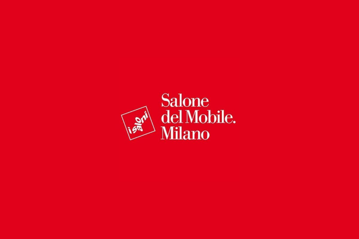 Salone del Mobile 2026: el escenario donde el diseño italiano define el futuro