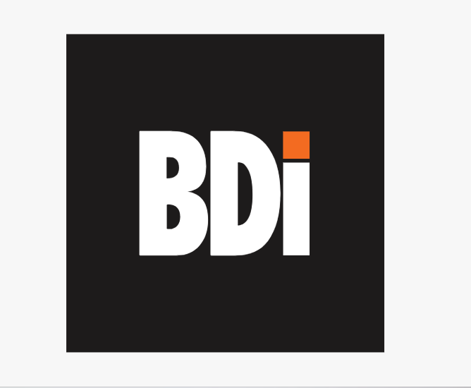 Crea el espacio de trabajo perfecto: Descubre 4 Muebles de Oficina BDI para la Productividad