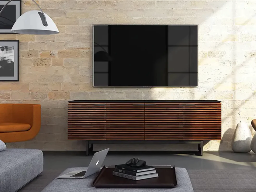 Muebles para el Día del Padre