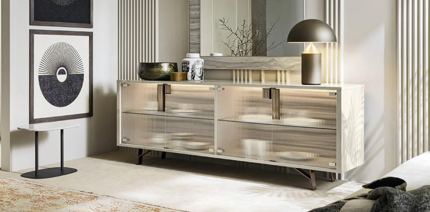 6 Maneras de Volver tu Hogar un Lugar Más Funcional