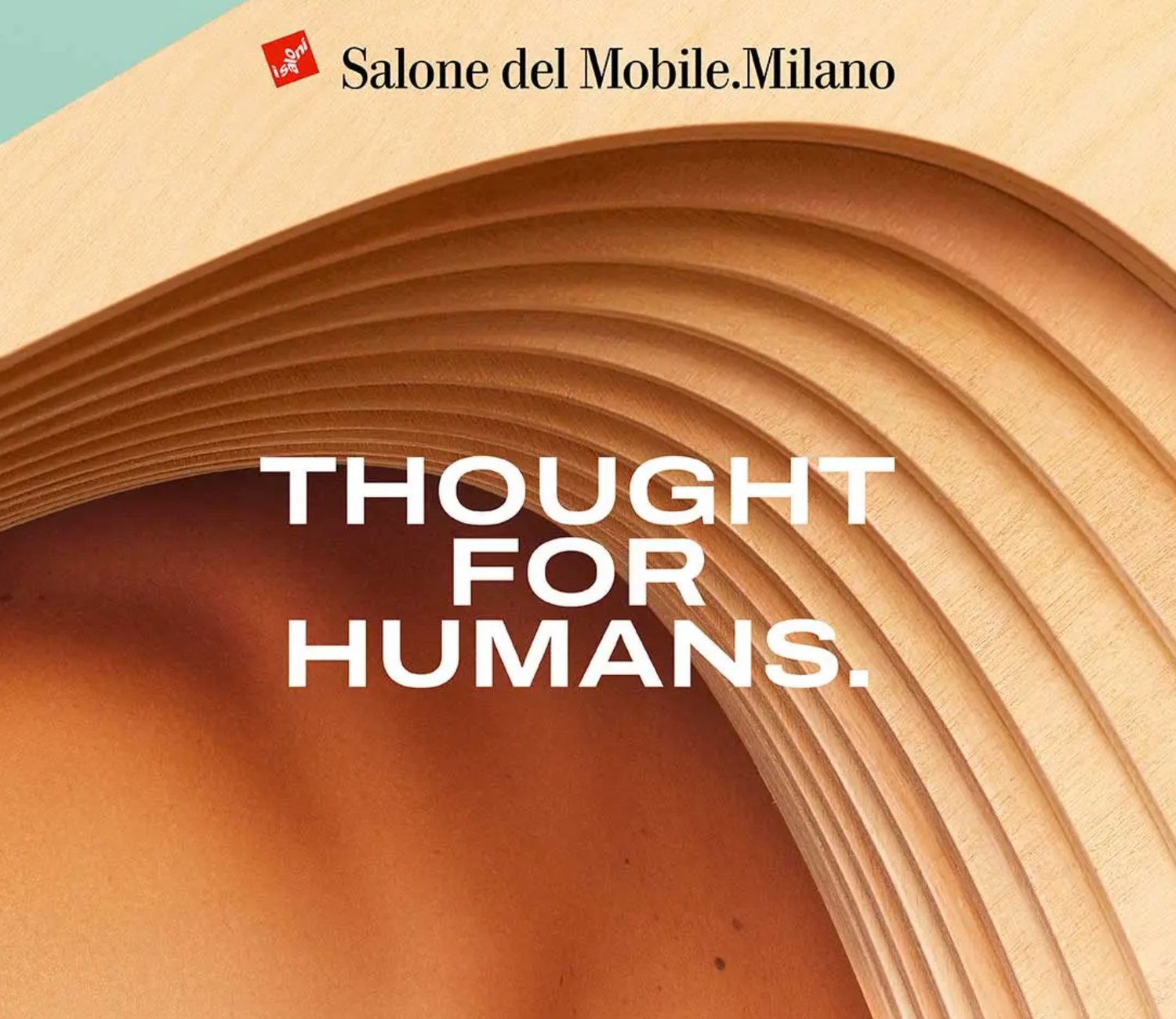 Salone del Mobile 2025: Participaciones Destacadas en Milán