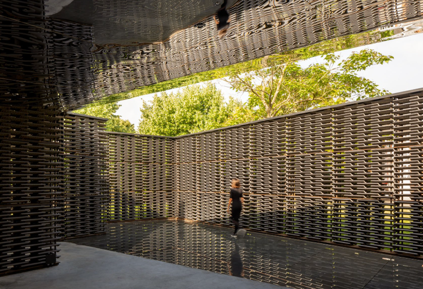 Top 5 Diseñadores de Interiores Más Influyentes en México