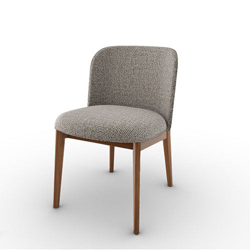 Silla Abrey para Comedor