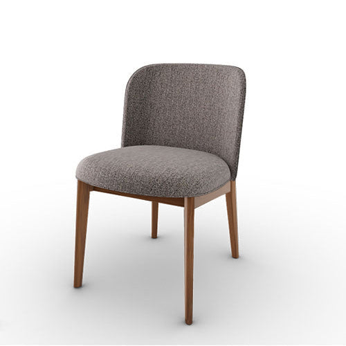 Silla Abrey para Comedor