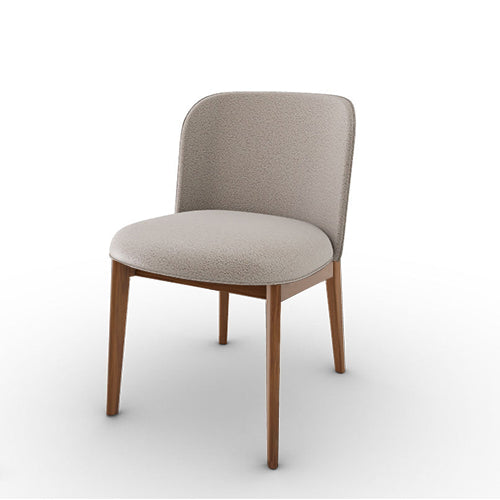 Silla Abrey para Comedor