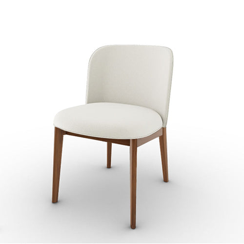 Silla Abrey para Comedor