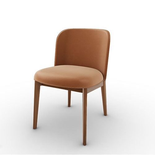 Silla Abrey para Comedor