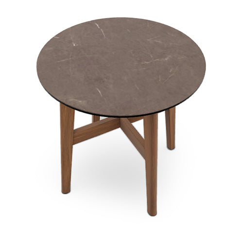 Mesita lateral Abrey