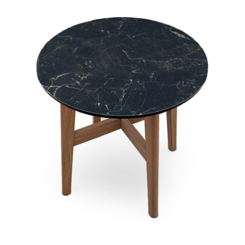 Mesita lateral Abrey