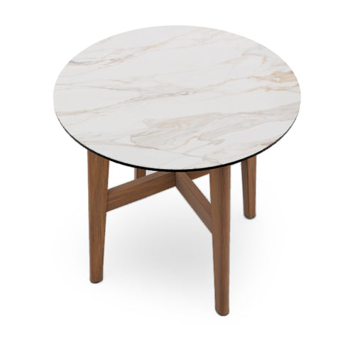 Mesita lateral Abrey