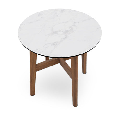 Mesita lateral Abrey