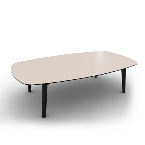 Mesa de Centro Abrey