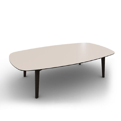 Mesa de Centro Abrey