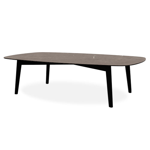 Mesa de Centro Abrey