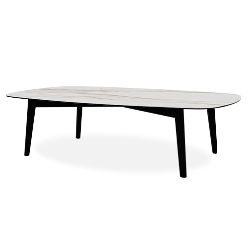 Mesa de Centro Abrey