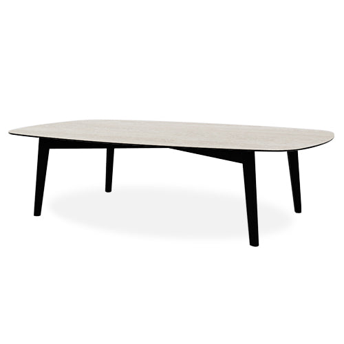 Mesa de Centro Abrey