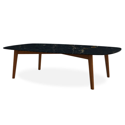 Mesa de Centro Abrey
