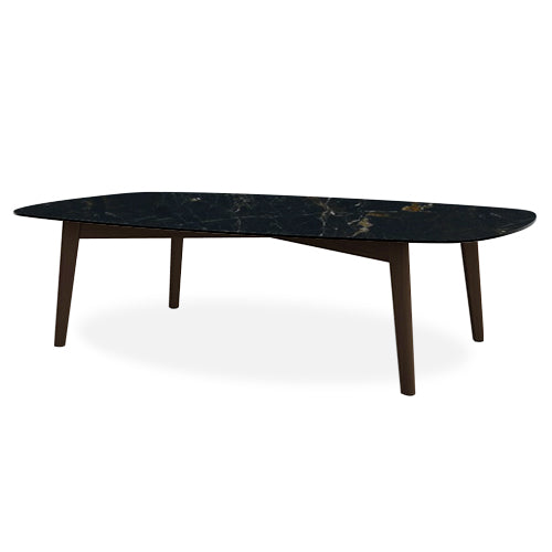 Mesa de Centro Abrey