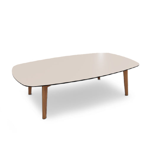 Mesa de Centro Abrey