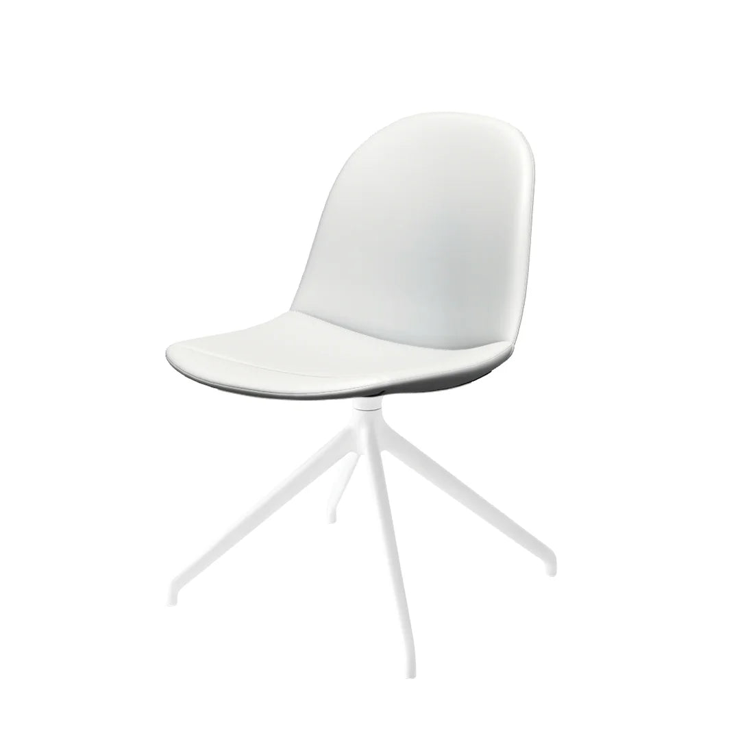 Silla giratoria Academy 180°. Muebles Italianos. variant