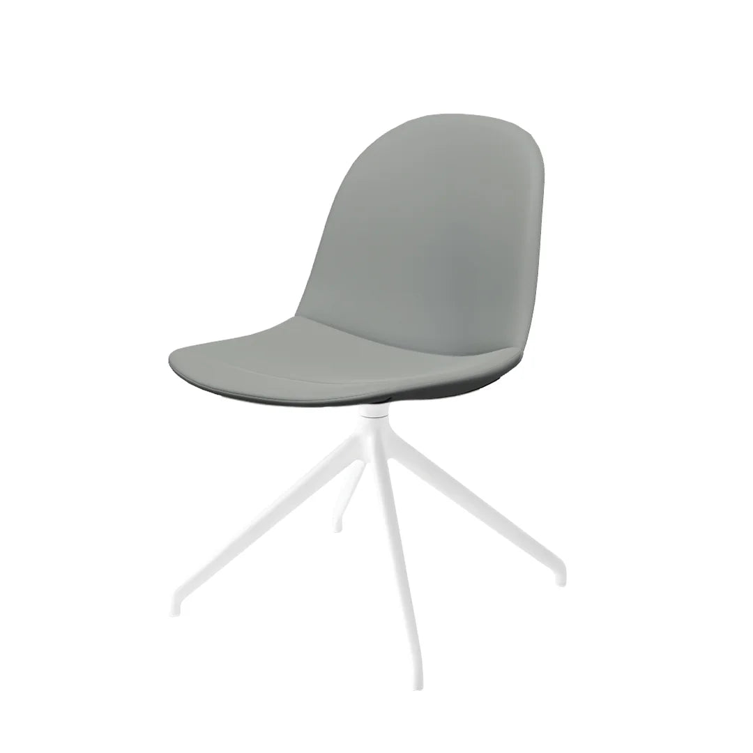 Silla giratoria Academy 180°. Muebles Italianos. variant