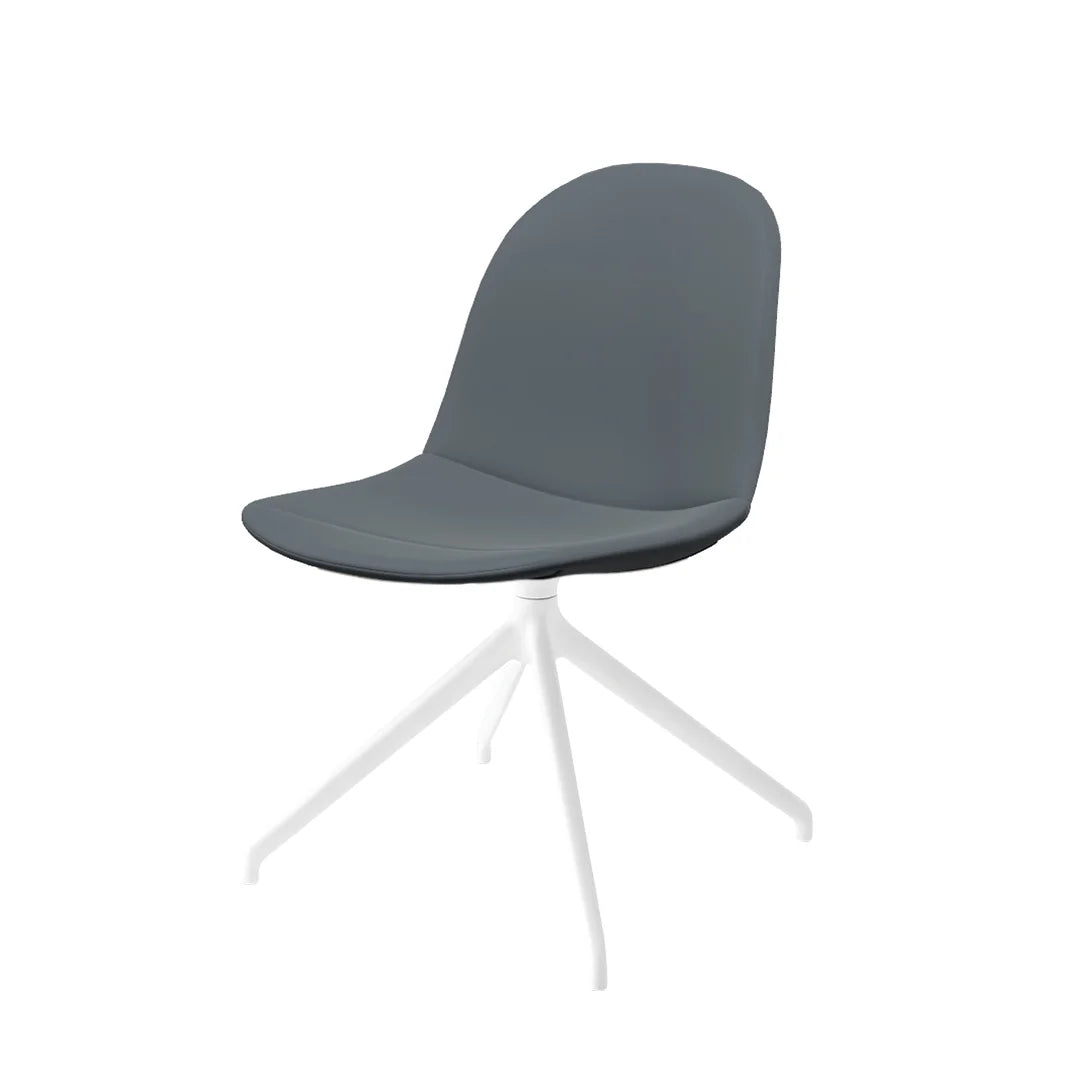 Silla giratoria Academy 180°. Muebles Italianos. variant