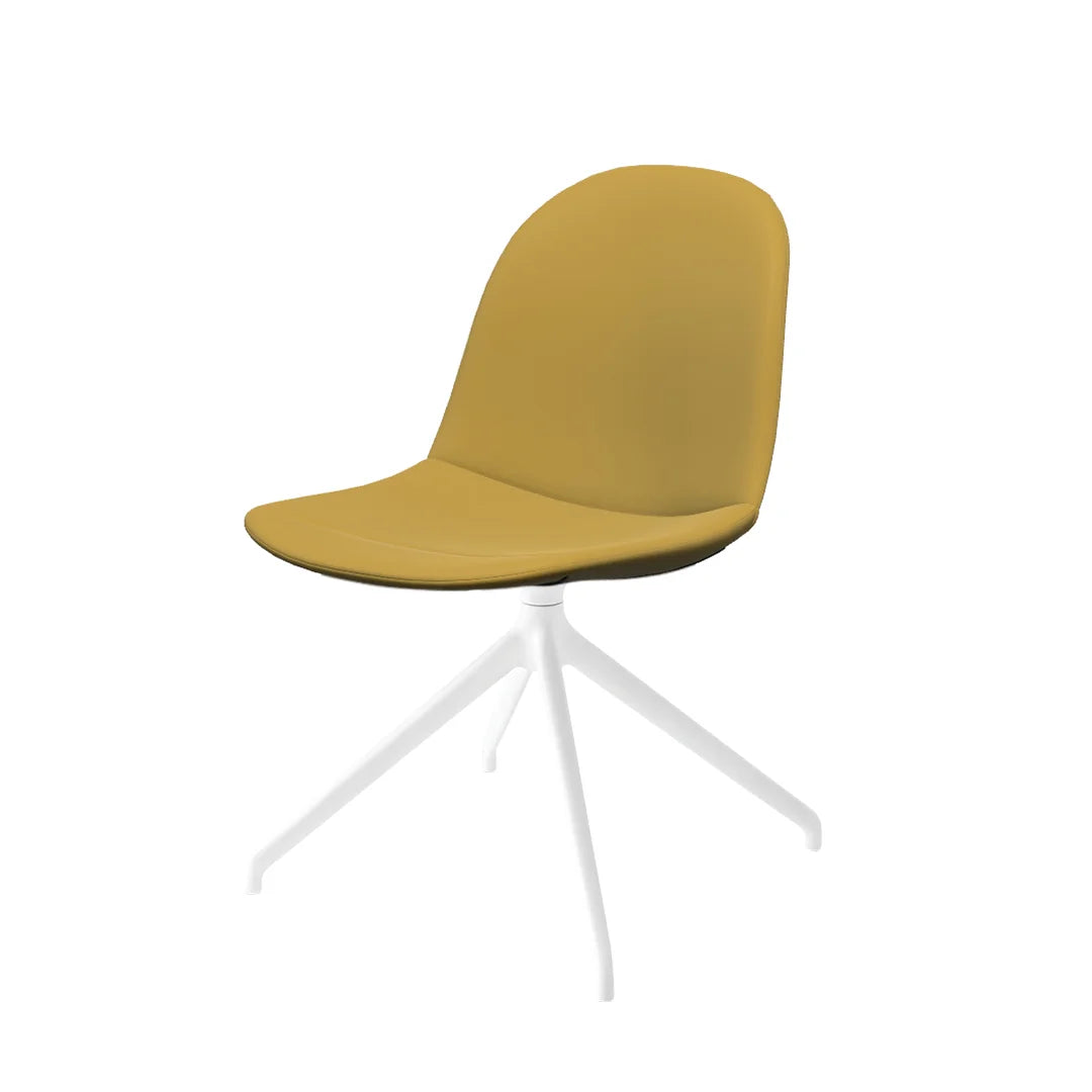 Silla giratoria Academy 180°. Muebles Italianos. variant