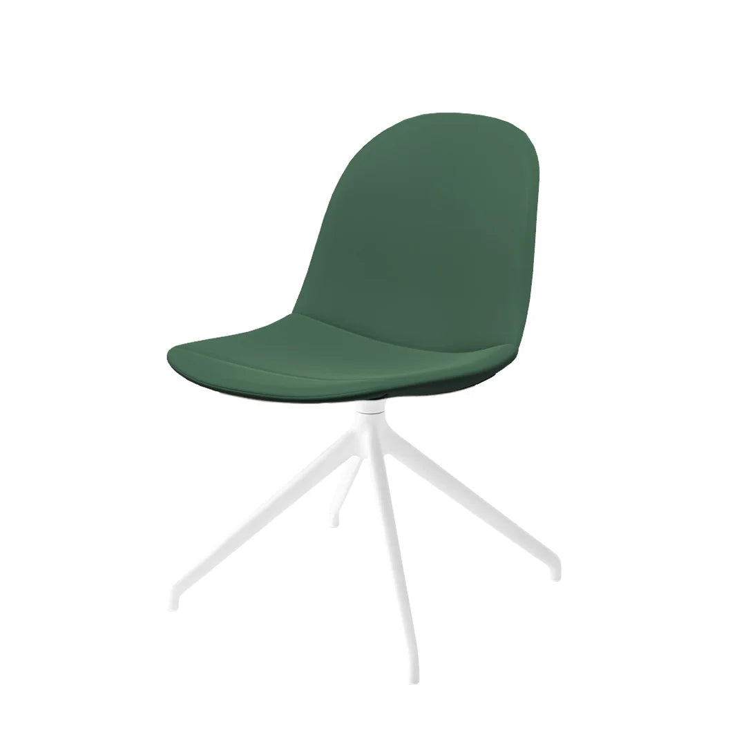 Silla giratoria Academy 180°. Muebles Italianos. variant