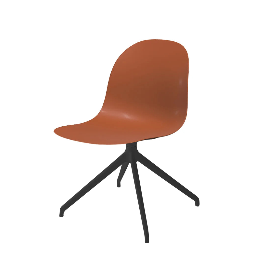 Silla giratoria Academy 180°. Muebles Italianos. variant