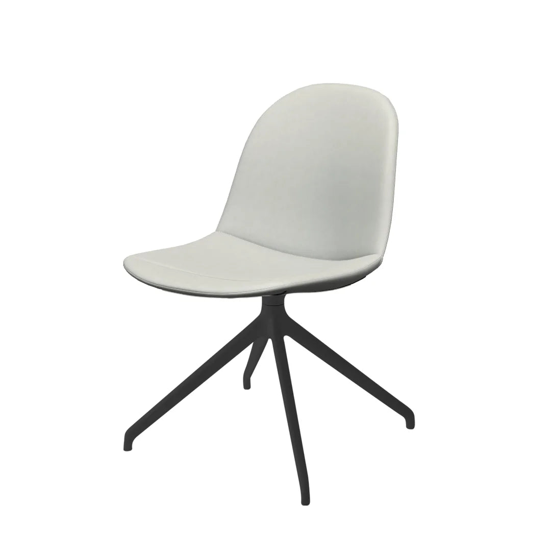 Silla giratoria Academy 180°. Muebles Italianos. variant