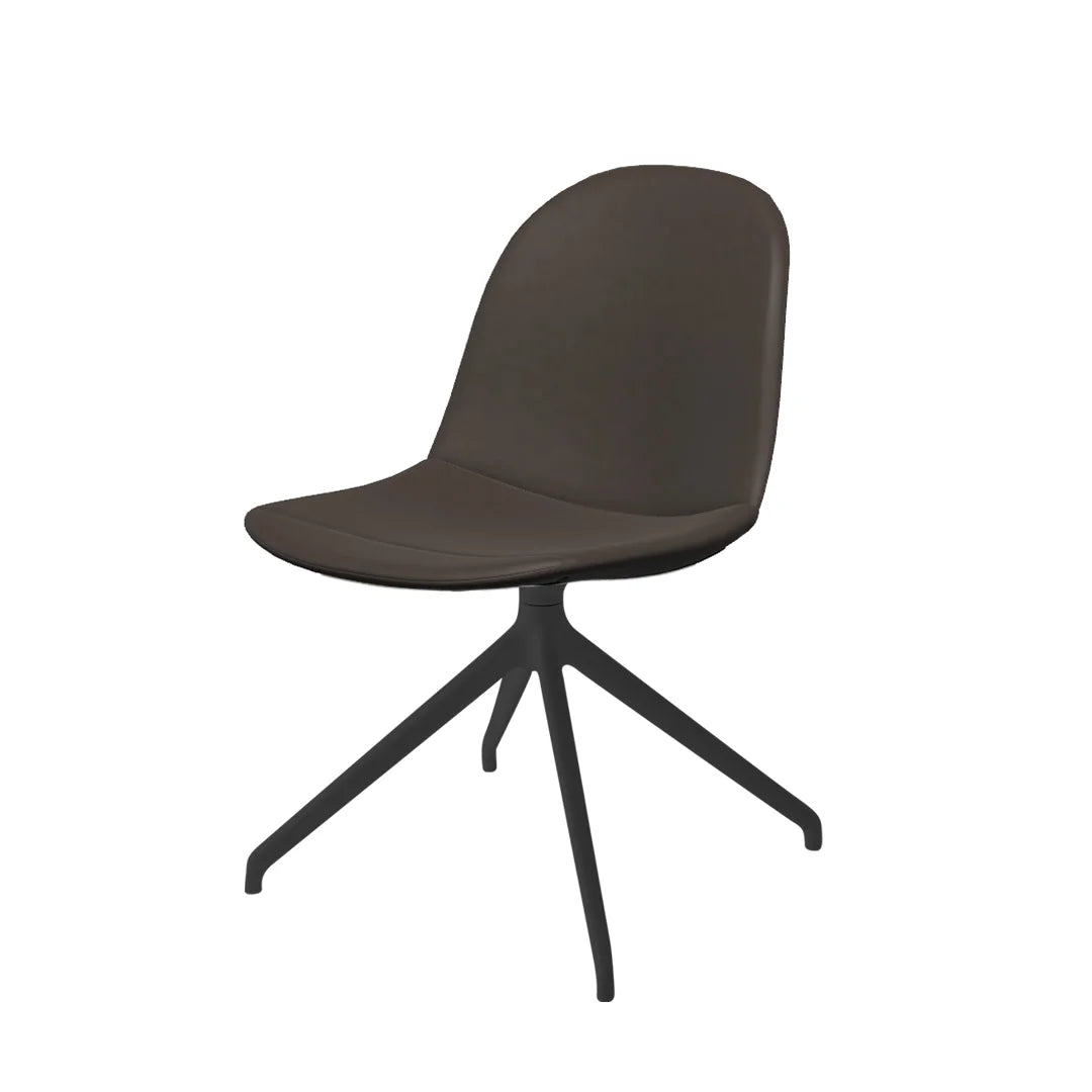 Silla giratoria Academy 180°. Muebles Italianos. variant