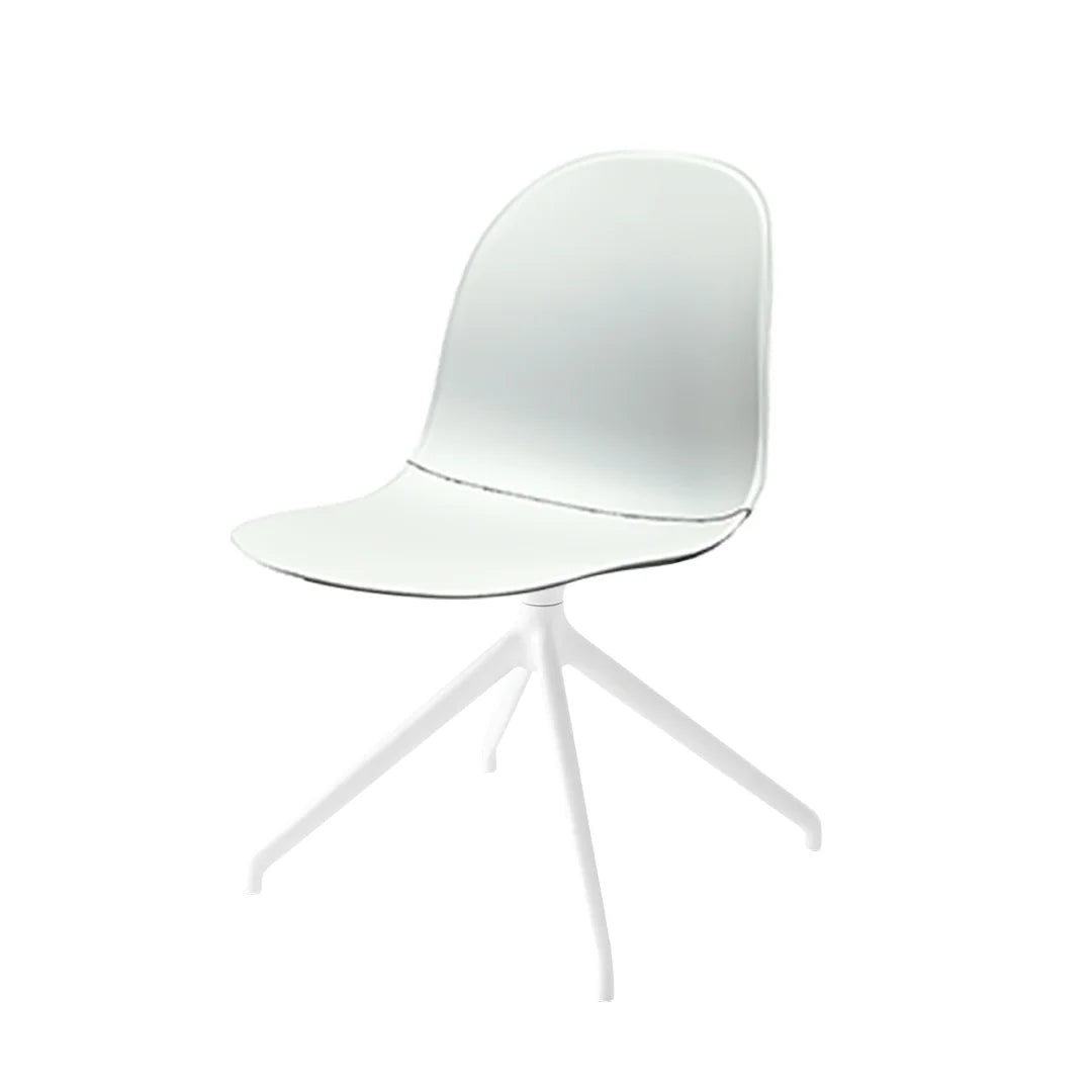 Silla giratoria Academy 360°. Muebles Italianos variant