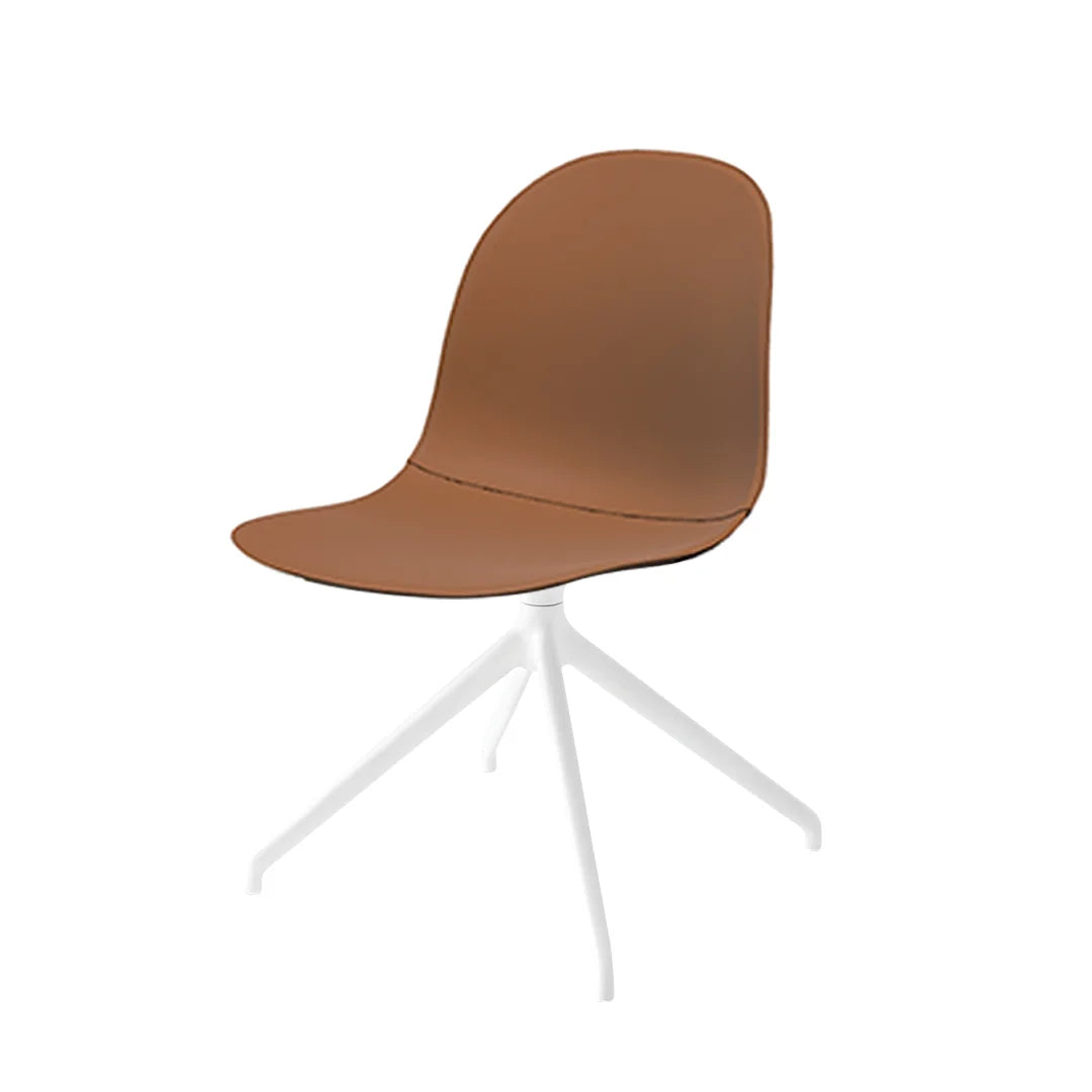 Silla giratoria Academy 360°. Muebles Italianos variant