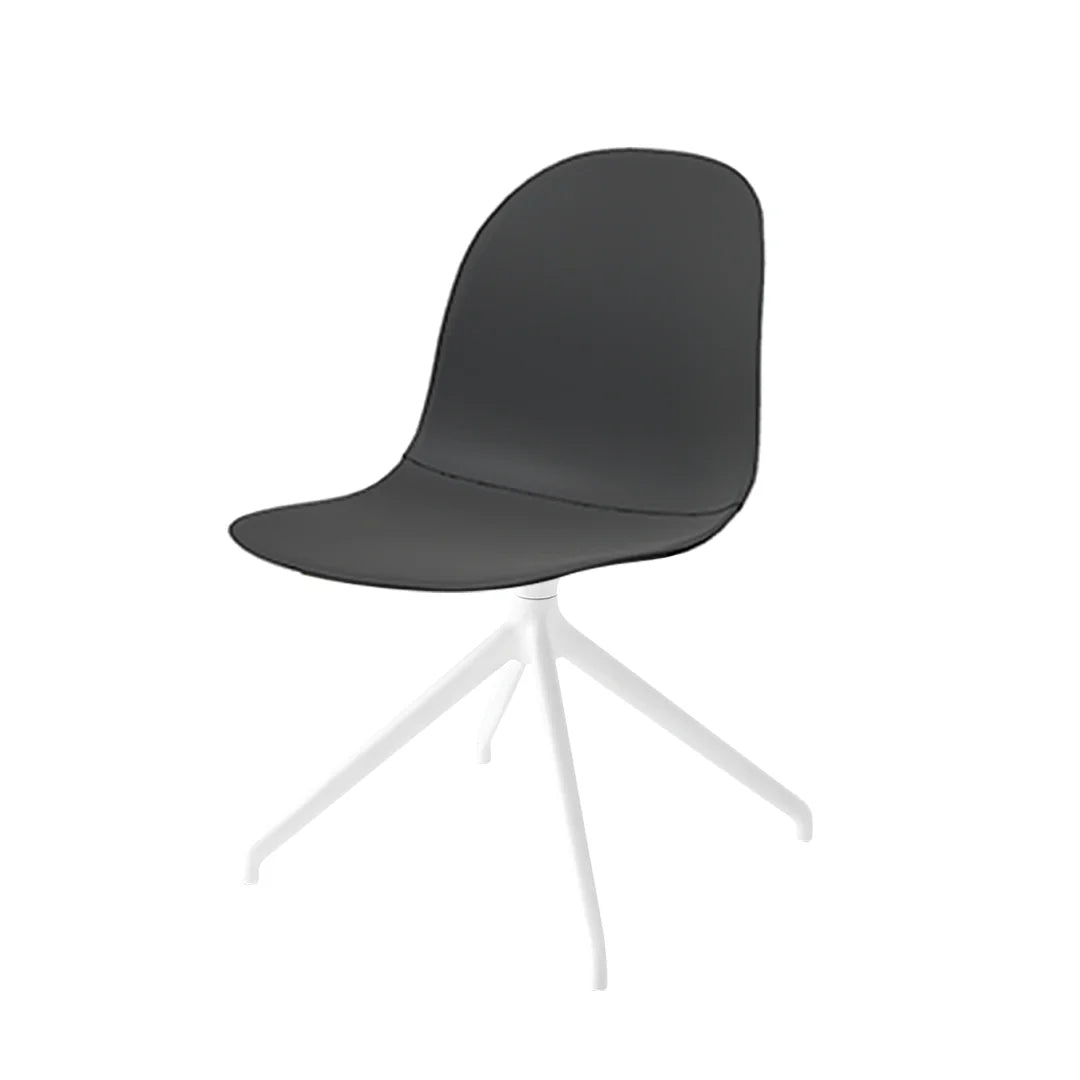 Silla giratoria Academy 360°. Muebles Italianos variant