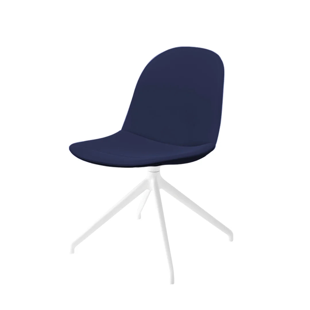Silla giratoria Academy 360°. Muebles Italianos variant