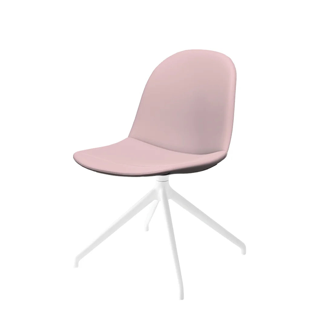 Silla giratoria Academy 360°. Muebles Italianos variant