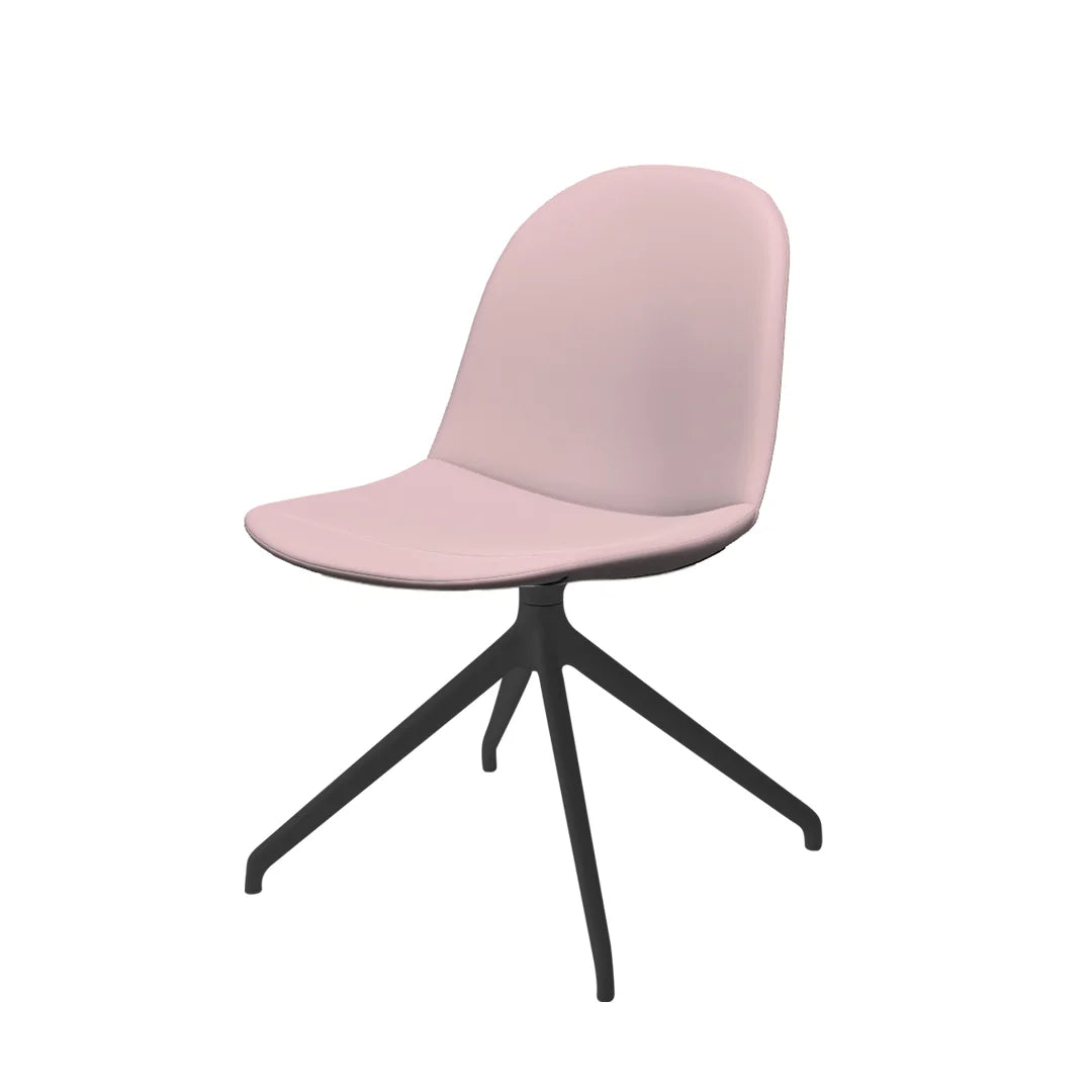 Silla giratoria Academy 360°. Muebles Italianos variant