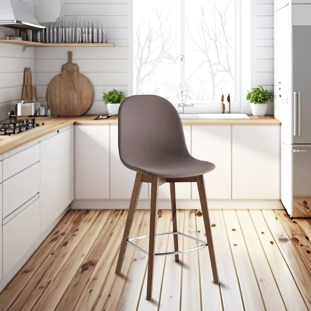 ACADEMY-BANCO-BAJO-TELA-CONNUBIA-MODERNO