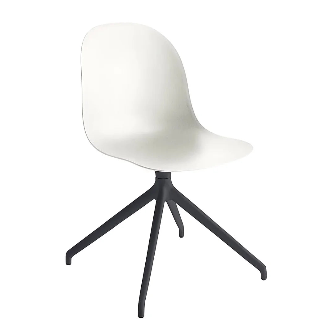 Silla giratoria Academy 180°. Muebles Italianos