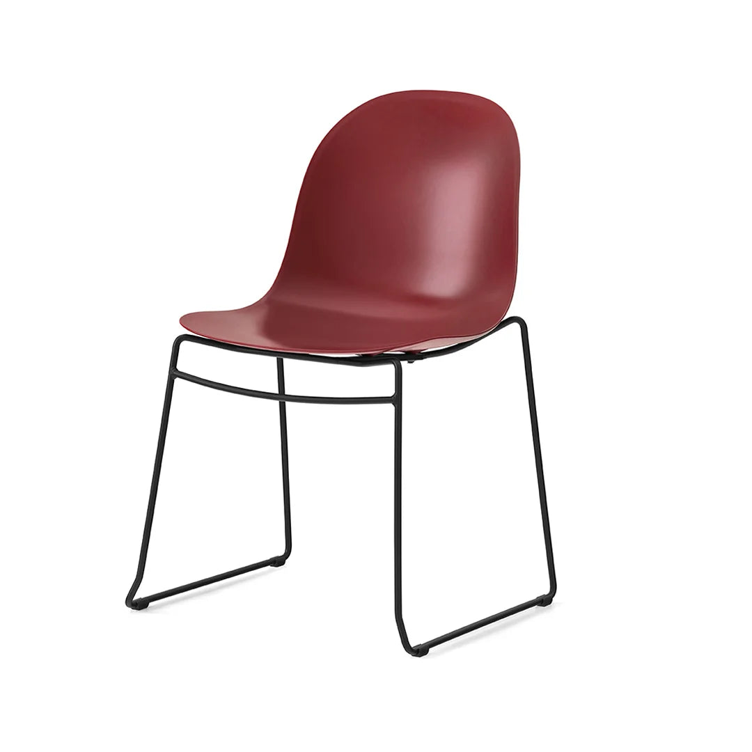 ACADEMY CB1696 CONNUBIA SILLA ITALIANA