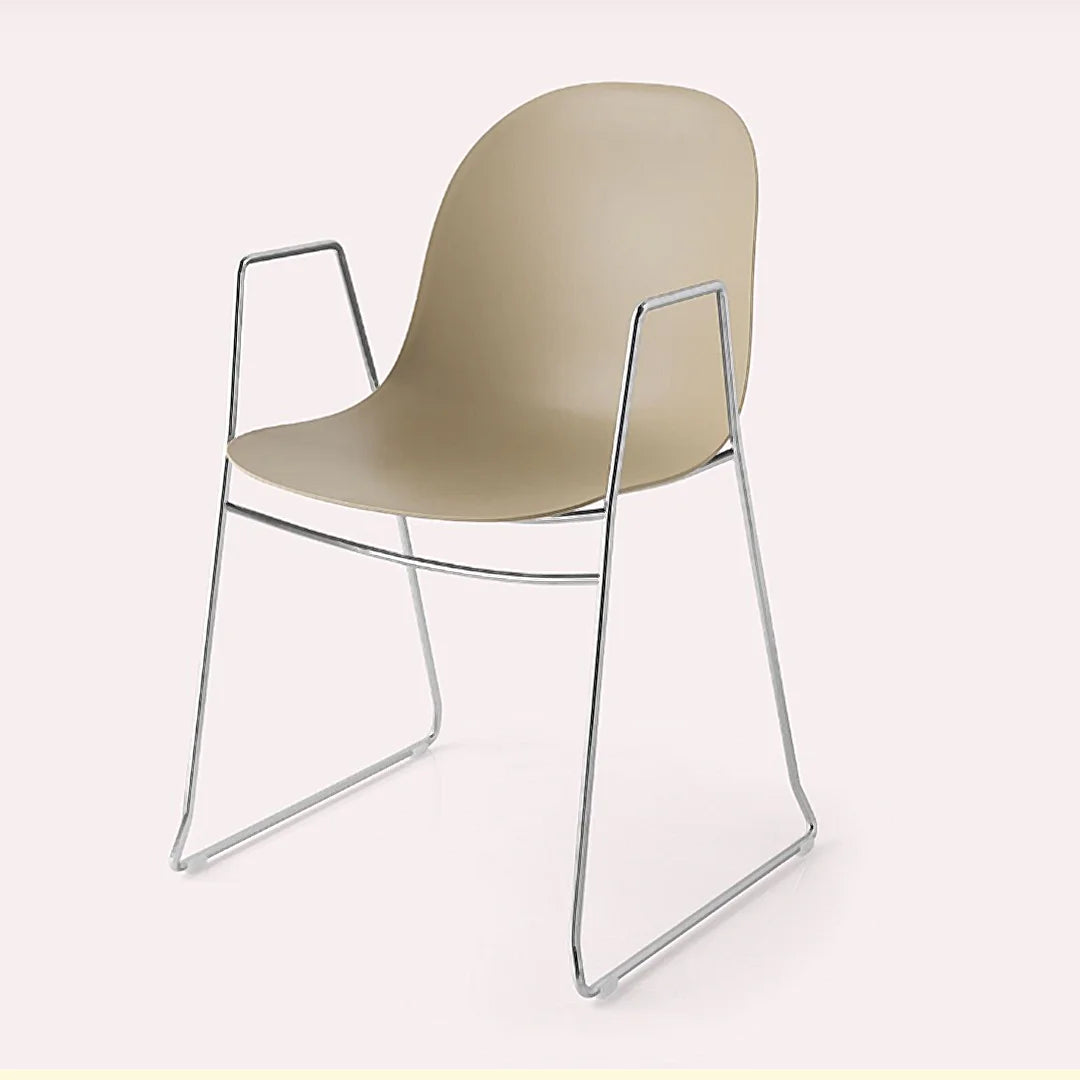 ACADEMY CB1696-N CONNUBIA DISEÑADOR