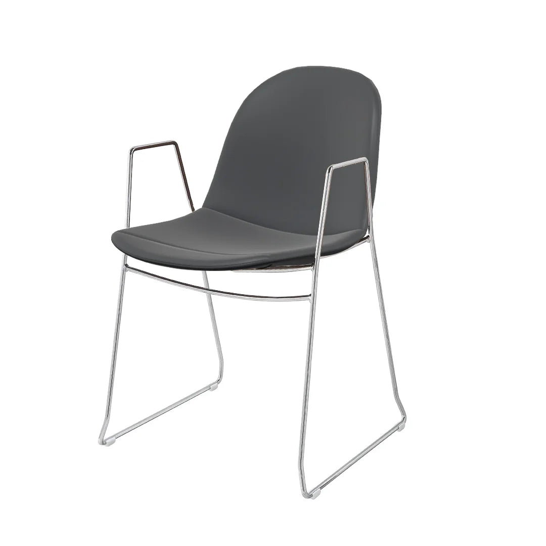 variant