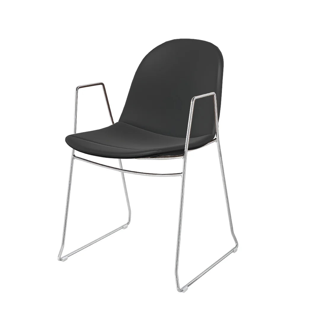 variant
