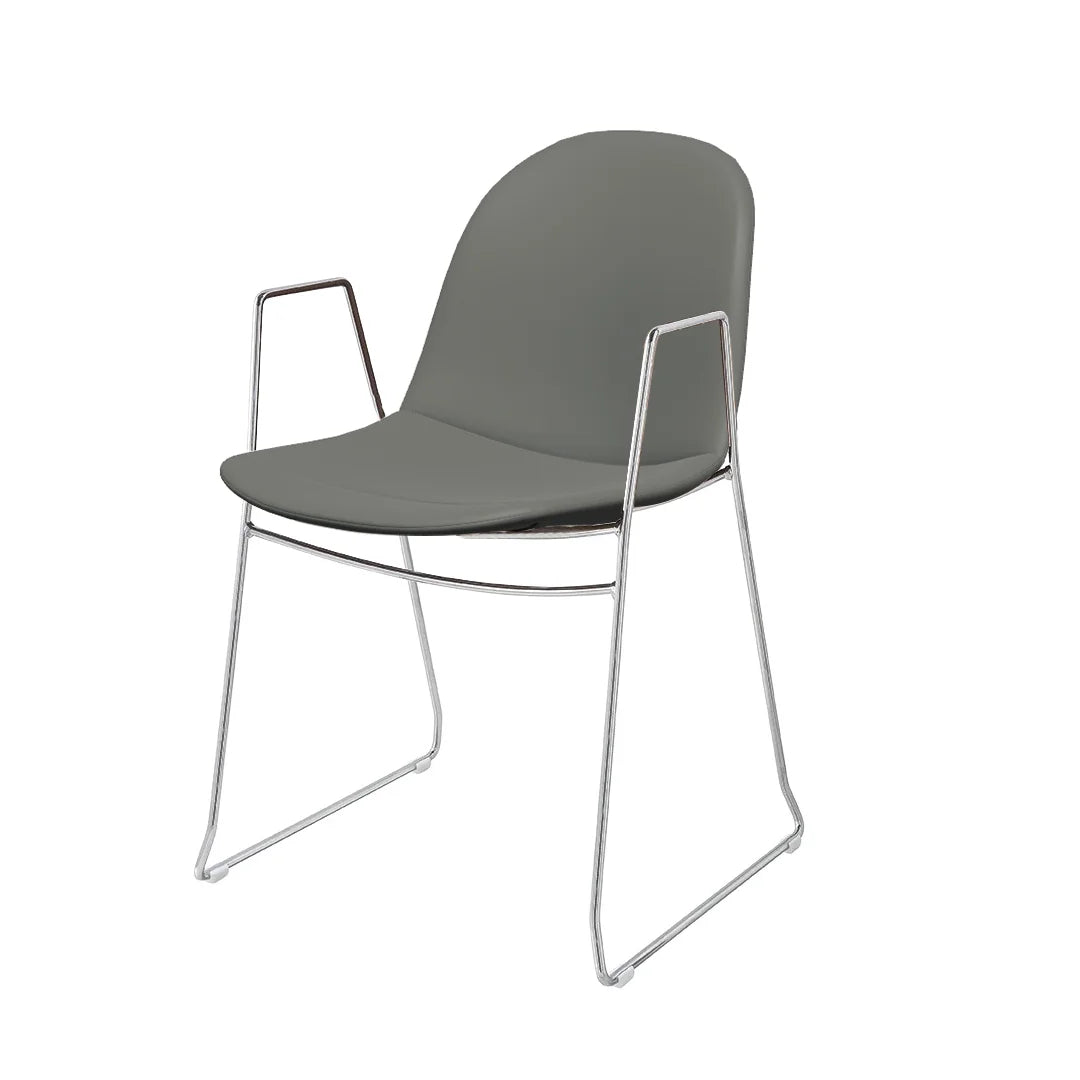 variant
