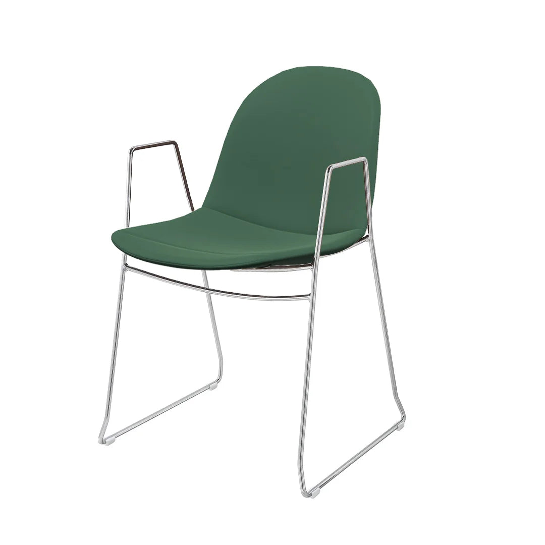 variant