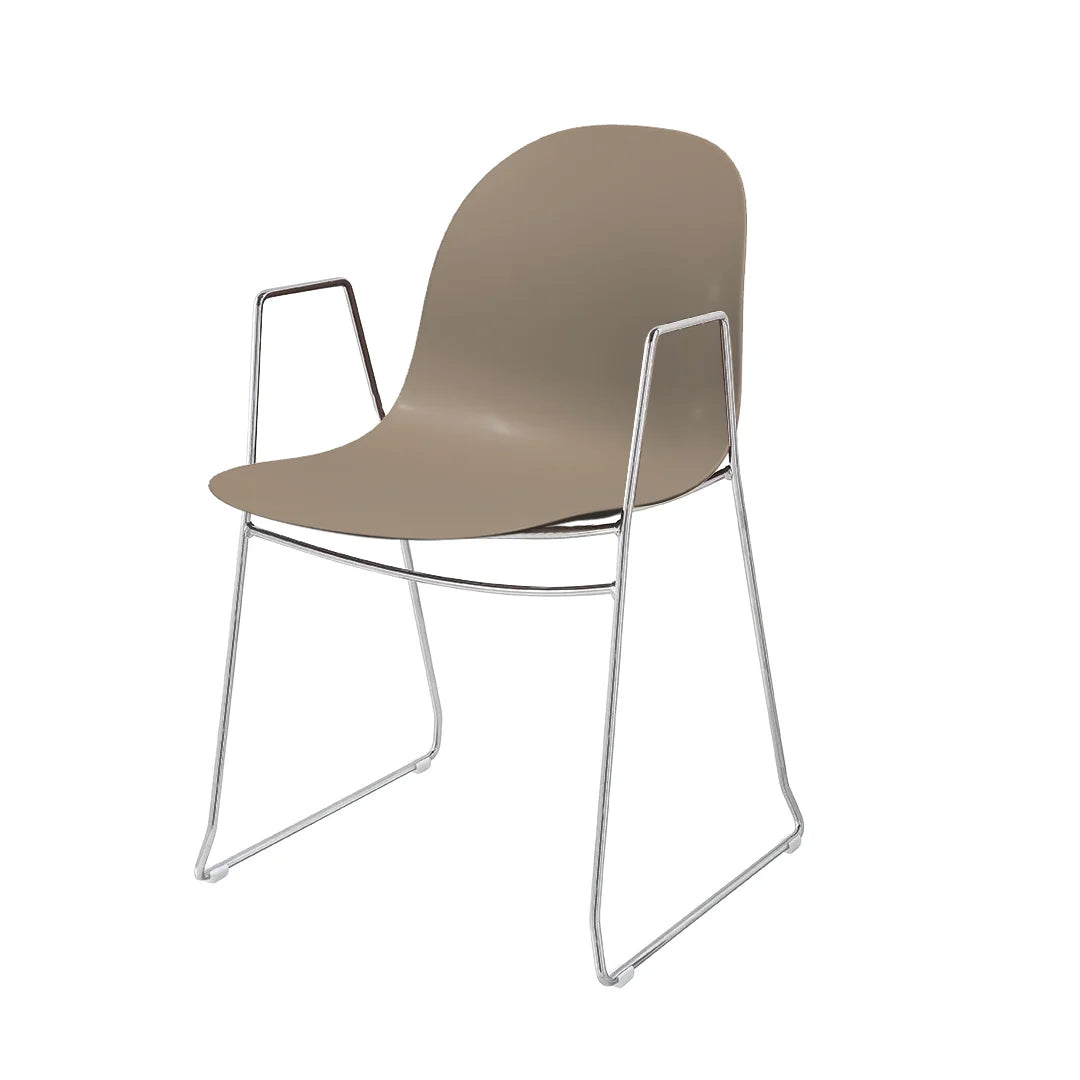 variant