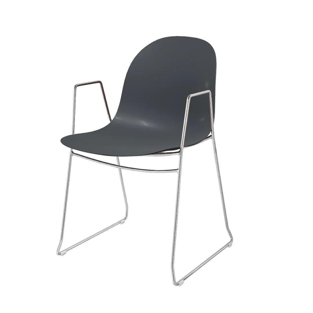 variant